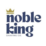 Noble King Shaving Company coupon codes