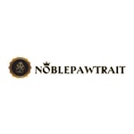 Noble Pawtrait coupon codes