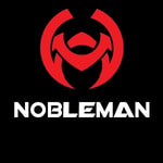 Nobleman coupon codes