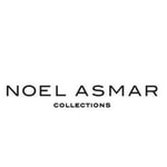 Noel Asmar Collections coupon codes