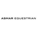 Asmar Equestrian coupon codes