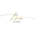 Noir by NyRai coupon codes
