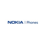 Nokia Phones coupon codes