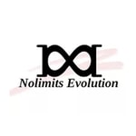 Nolimits Evolution discount codes
