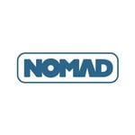 Nomad Grills coupon codes