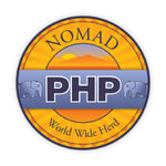 Nomad PHP coupon codes