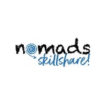 Nomads Skillshare coupon codes