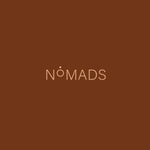 Nomads Swimwear coupon codes
