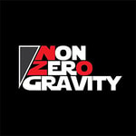 NonZero Gravity coupon codes