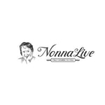 Nonna Live coupon codes