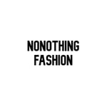 Nonothing Fashion coupon codes