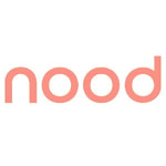 Nood coupon codes