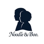 Noodle and Boo coupon codes