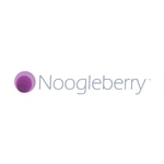Noogleberry coupon codes