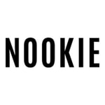 Nookie coupon codes