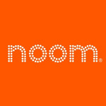 Noom coupon codes