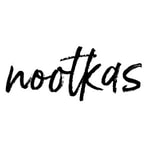 Nootkas coupon codes