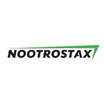 Nootrostax coupon codes