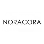 Noracora discount codes
