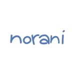 Norani coupon codes