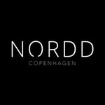 Nordd Copenhagen