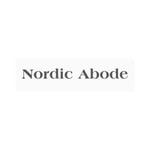 Nordic Abode coupon codes