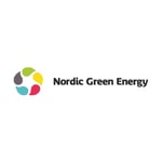 Nordic Green Energy kuponkikoodit