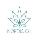 Nordic Oil gutscheincodes