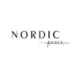 Nordic Peace coupon codes