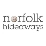 Norfolk Hideaways discount codes