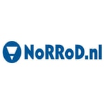 Norrod kortingscodes