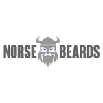Norse Beards coupon codes