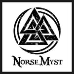 Norse Myst coupon codes