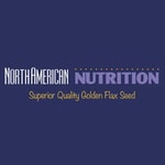 North American Nutrition coupon codes