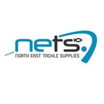 North East Tackle Supplies discount codes