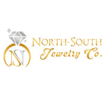 North and South Jewelry coupon codes