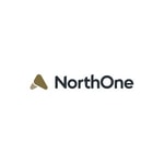 NorthOne coupon codes