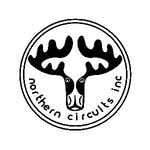 Northern Circuits promo codes