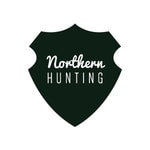 Northern Hunting kuponkoder