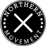 Northern Movement discount codes