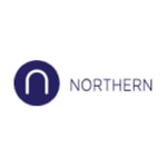 Northern Railway discount codes