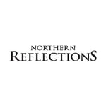 Northern Reflections coupon codes