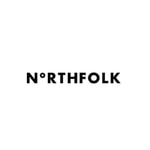 Northfolk coupon codes