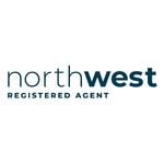 Northwest Registered Agent coupon codes