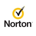 Norton códigos descuento