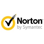 Norton slevové kupóny