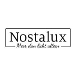 Nostalux kortingscodes