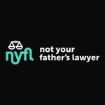 Not Your Father’s Lawyer coupon codes