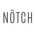 NOTCH coupon codes