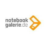 Notebookgalerie.de